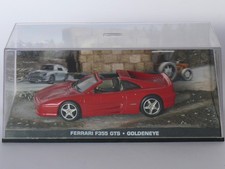 Universal Hobbies / Ferrari