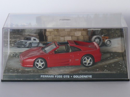 Universal hobbies ferrari - universal,