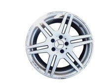 R18 jante MERCEDES-BENZ CLASE