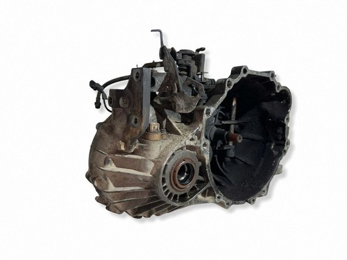 Boîte manuelle hyundai - manuelle,