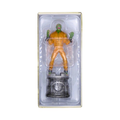 Killer croc comics - comics, –