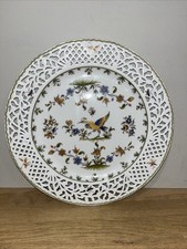 Plat Assiette Présentation