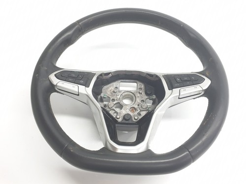 2gm419089ae volant pour - volant,
