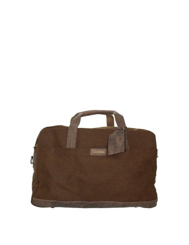 Sac voyage arthur aston - arthur, et