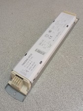 1x Ballast Éclairage 22 088