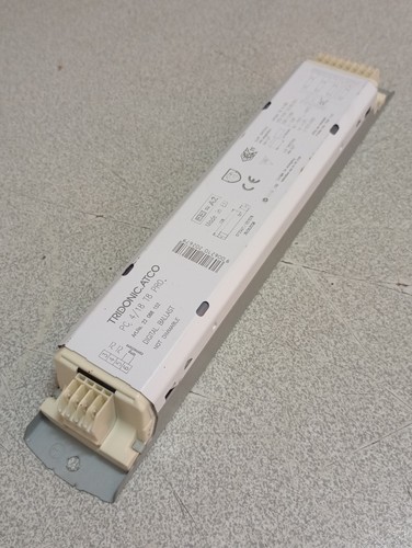 Ballast éclairage 088 - ballast,