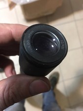Nikon Japan 10x/21 Eyepiece