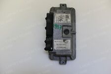 55258475 METATRON 4100308 LPG LPG CONTROL UNIT Fiat Type II 500L 1.4 TJET 940B7000