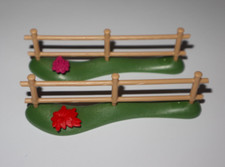 Playmobil Accessoire Lot 2