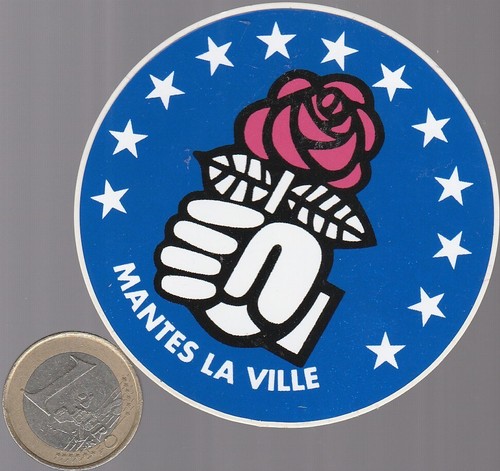Jtd3 politique parti - politique.,