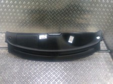 TABLEAU DE BORD Mercedes-Benz