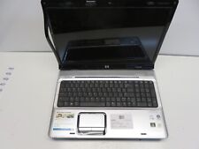 HP Pavilion DV9000 Intel Core 2 T5200 1600MHz 2 GB NO HDD No Batt - Parts/Repair