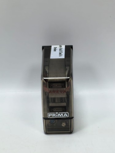 Areva prs11p04bh prima - areva,