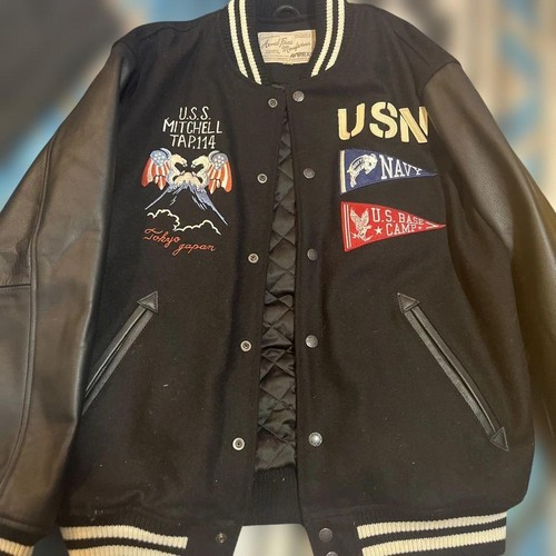 Avirex veste teddy n - veste,
