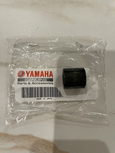 Chappy yamaha axe roue - chappy,