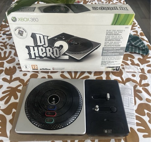 Noh xbox 360 - noh,