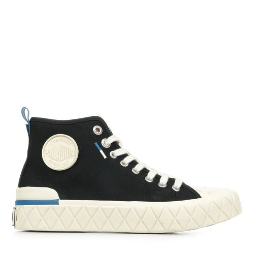 Chaussures baskets palladium - baskets,