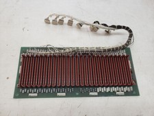 Moog Polymoog Medium Mother