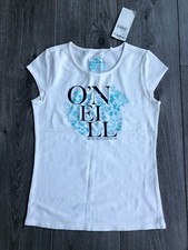 T-Shirt O'Neill pour Fille, 11