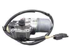 Front Wiper Motor RHD for Peugeot 208 1.4 HDI 390241578