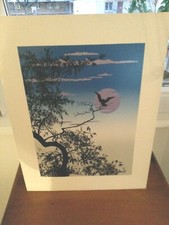  VINTAGE IMAGE DESSIN PHOTO 