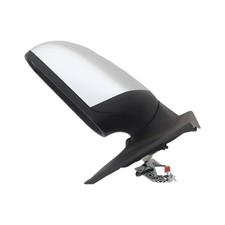 Rétroviseur gauche - Ford