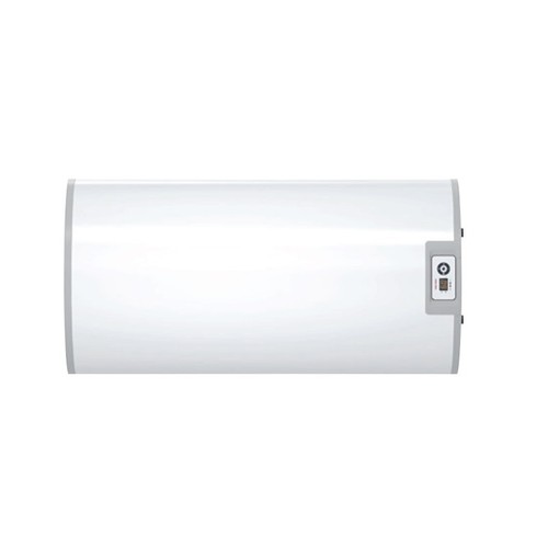 Chauffe eau electrique 120l - electrique,