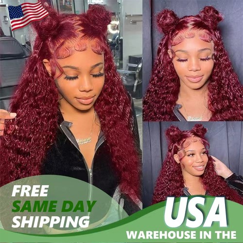 5x5 jerry curly - 5x5, 99j