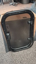 un toit ouvrant typt sunroof