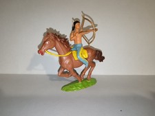 COFALU plastique western #