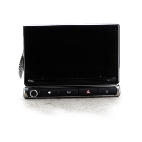Autoradio adaptable citroen - adaptable,