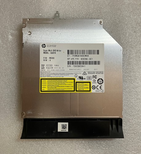 Omen w253nf lecteur - omen, 17-w253nf