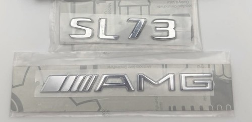 New nos genuine r129 - new,