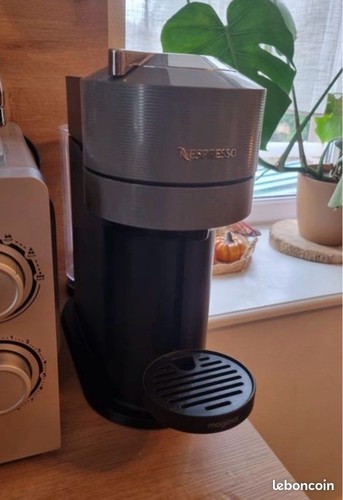 Nespresso delonghi env120 - nespresso, env120.gy