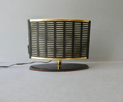 Lampe veilleuse - veilleuse, de