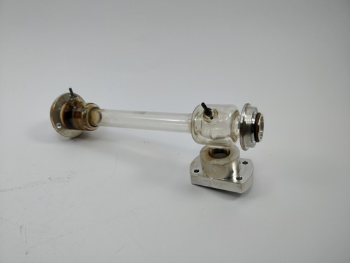 Convergent laser 0546 591 - laser, 0546-591-00rc