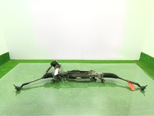 CC3032110E crémaillère assistée pour MAZDA 3 BERLINA (BK) 9350622