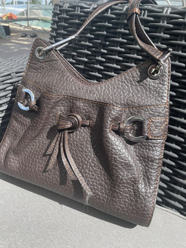 Magnifique sac lancel - magnifique,