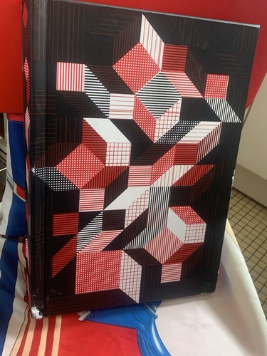 Livre vasarely - vasarely,