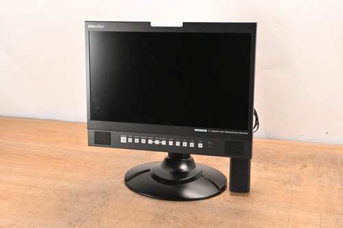 Datavideo tlm 170v - datavideo, 17"