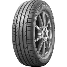 195/50 R15 82V Pneu Été