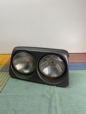 Feu avant droit Opel Manta