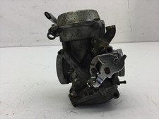 Carburateur Antérieur Révisé SUZUKI VS GL INTRUDER 800 1992 1995 VS52A