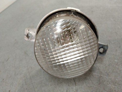 024017 phare gauche - , suzuki