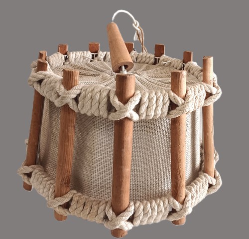 Lustre suspension vintage - lustre,
