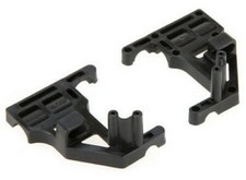 RC8 Hélico WALKERA CB180Z / V200D01 : Tail Boom Fixing Shaft HM-CB180Z-Z-15