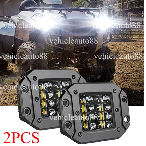 Fit yamaha grizzly - 07-15,