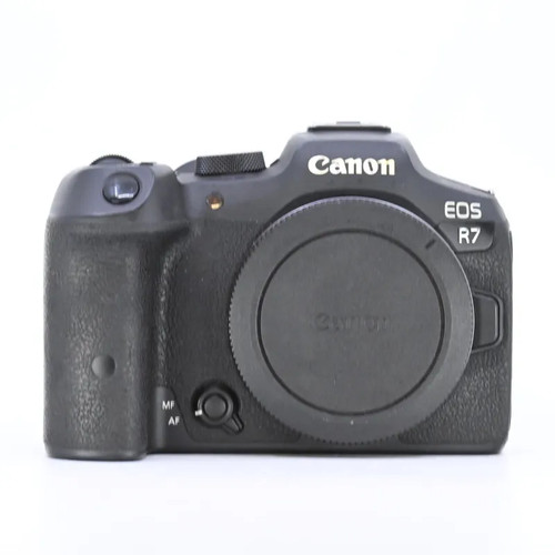 Canon eos occasion - canon, d'occasion