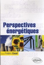 Perspectives énergétiques -
