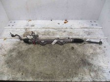 Cremaillere de direction Jaguar S-TYPE XR824830E